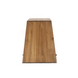 NEIN MARKE｜木製 キッチンラック