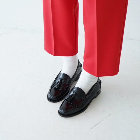 キナリノモール