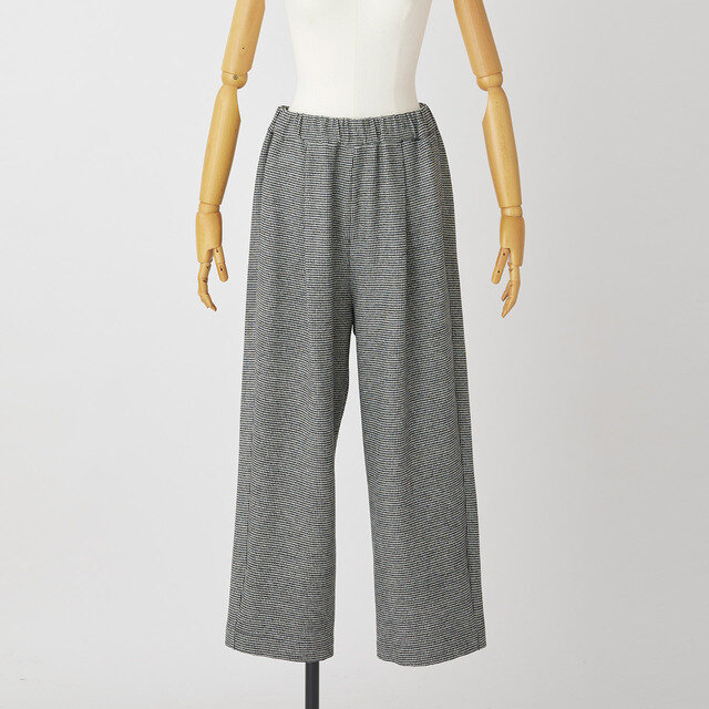 color:クロチドリ <SD504AW51>