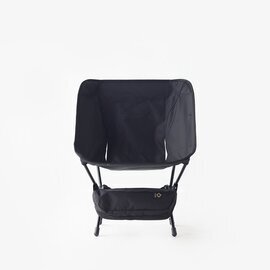 Helinox｜タクティカルチェア【椅子】【アウトドア】【キャンプ】