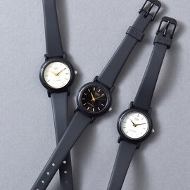 CASIO｜アナログスモールフェイス腕時計 lq-139e-mt