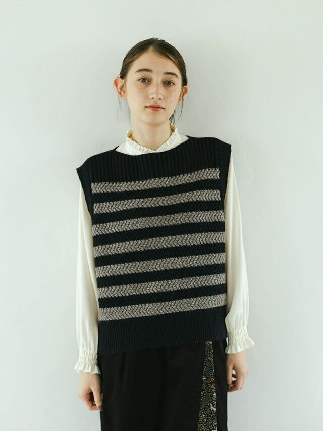 着用モデル:164cm