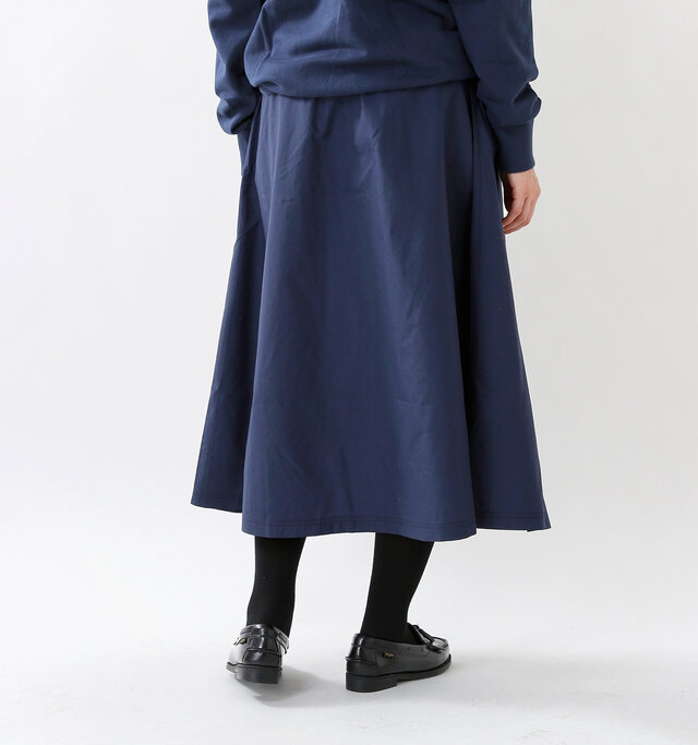 (BACK)