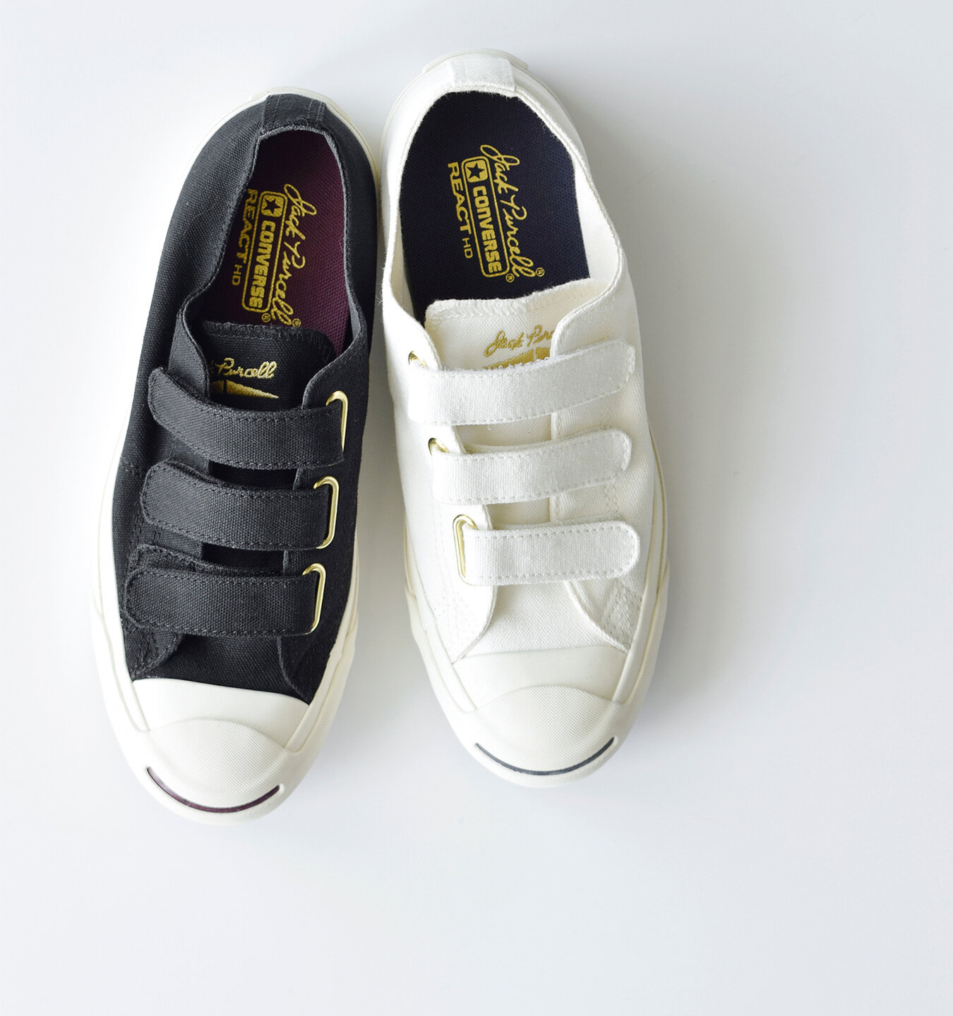 Converse ジャックパーセルv 3 Gp Rhスニーカー Jackpurcell V3 Gp Rh Fn Piu Di Aranciato ピウディアランチェート キナリノモール Converse ジャックパーセルv 3 Gp Rhスニーカー Jackpurcell V3 Gp Rh Fn Piu Di Aranciato ピウディアランチェート キナリノモール