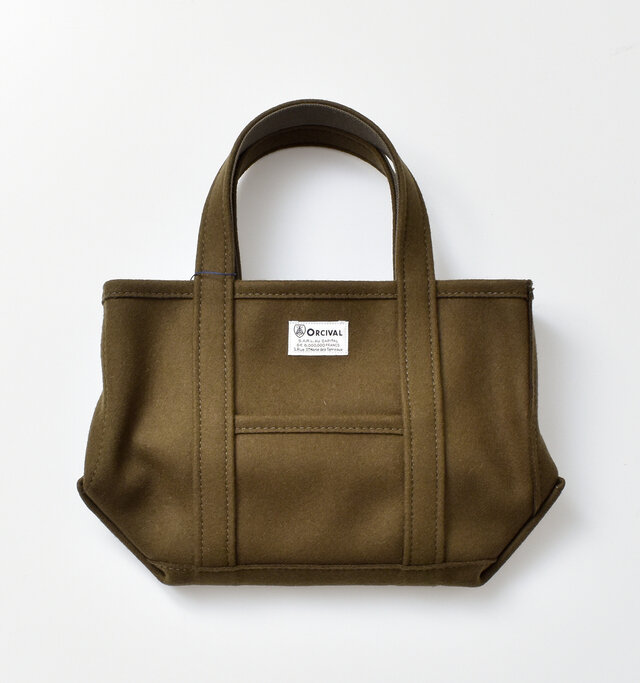 color : olive brown