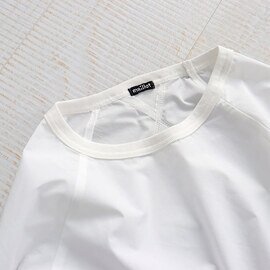 maillot｜BB Shirt - Tee ベースボールシャツTee MAS-23156