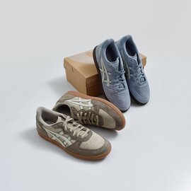 ASICS|スカイハンド スポーツスタイル スニーカー SKYHAND OG skyhandog-same2