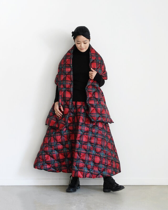 ichi Antiquités × TAION| ichi Antiquités × TAION|
