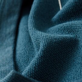 THE NORTH FACE｜ロングスリーブ コンフォーティブ ウール ベーシック クルー Tシャツ “L/S Comfortive Wool Basic Crew” nt62388-mn