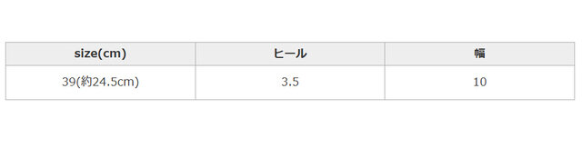 手作業による平置きでの採寸の為、多少の誤差が出る場合がございます。予めご了承ください。