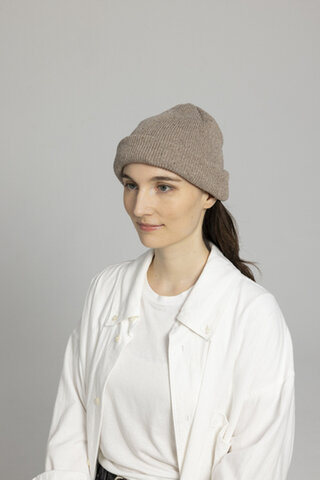 Nine Tailor|Silk Aster Watch