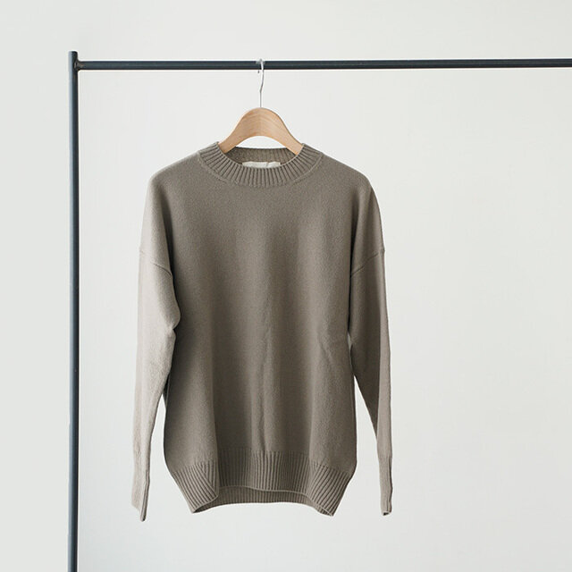 color:grege