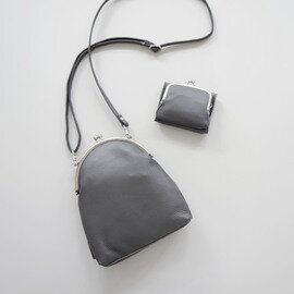 TIDEWAY|SHEETS GAMAGUCHI SHOULDER