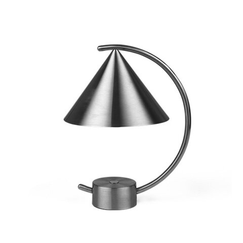 ferm LIVING｜Meridian Lamp（メリディアンランプ） 照明/日本正規代理店品【受注発注】