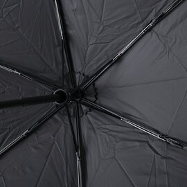 HEATBLOCK VERYKAL 折りたたみ傘/晴雨兼用/梅雨