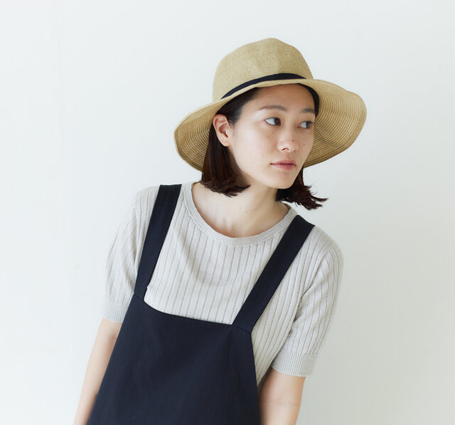 mode:168cm
color:ベージュ