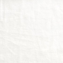 TUTIE.｜【期間限定 4周年記念SALE】コットンリネン天竺ギャザープルオーバー