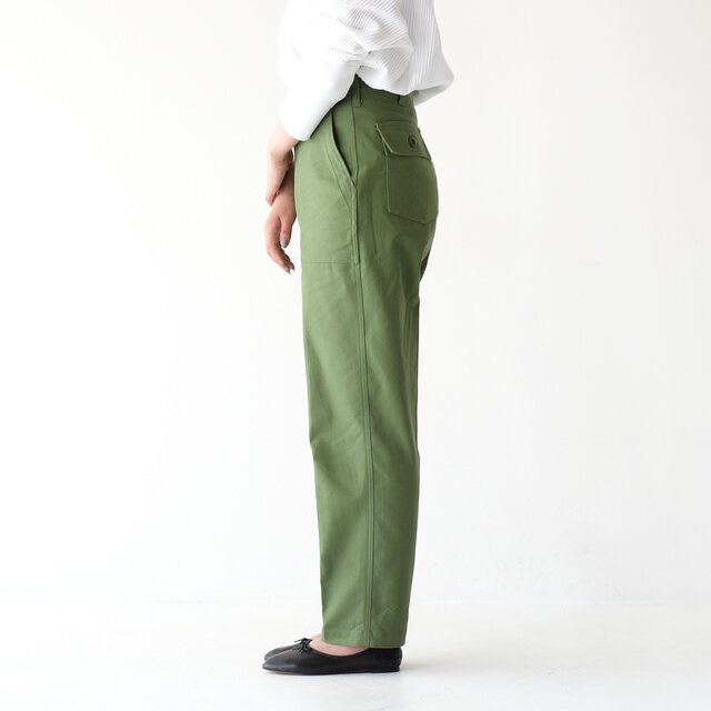 (Side)