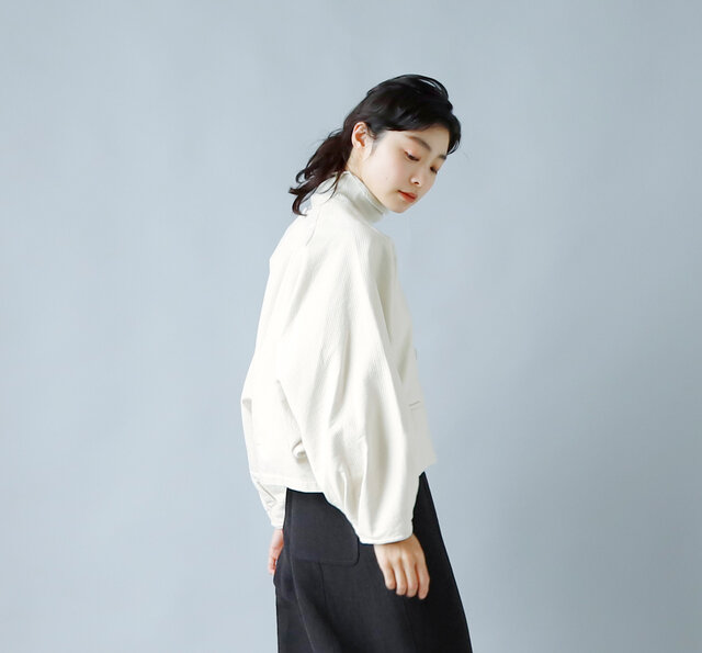 SIDE
