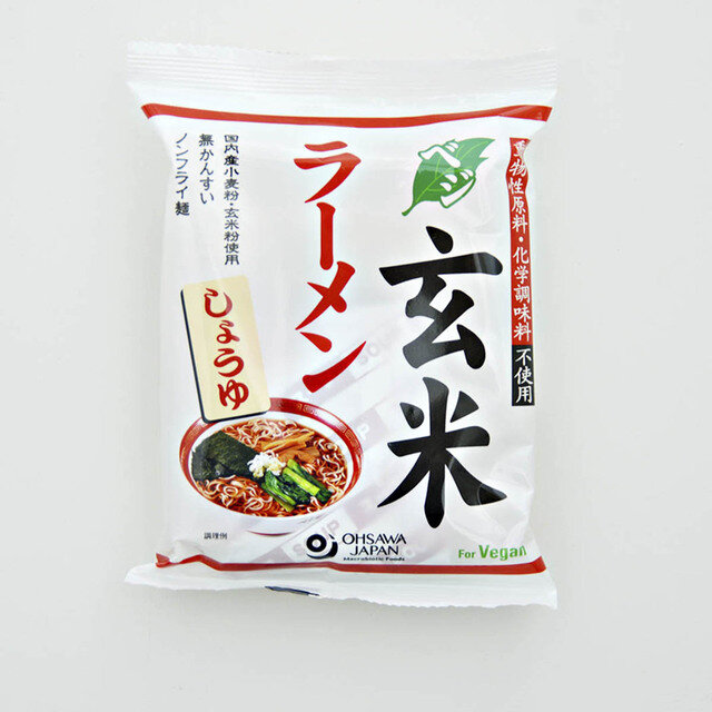 本醸造醤油を使った風味ゆたかな「しょうゆ」
