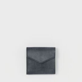 Hender Scheme｜flap wallet / 財布