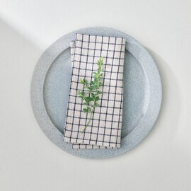 fog linen work|リネンナプキン kurashisha fogitem