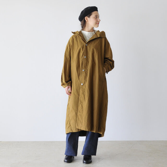color : beige / size : 0(S)