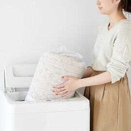 スミノエ｜洗えるキッチンマット ポント〈床暖対応〉