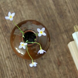 ferm LIVING｜Ary Mini Vases (アリーミニベース)　日本正規代理店品【国内在庫あり】【送料無料キャンペーン】