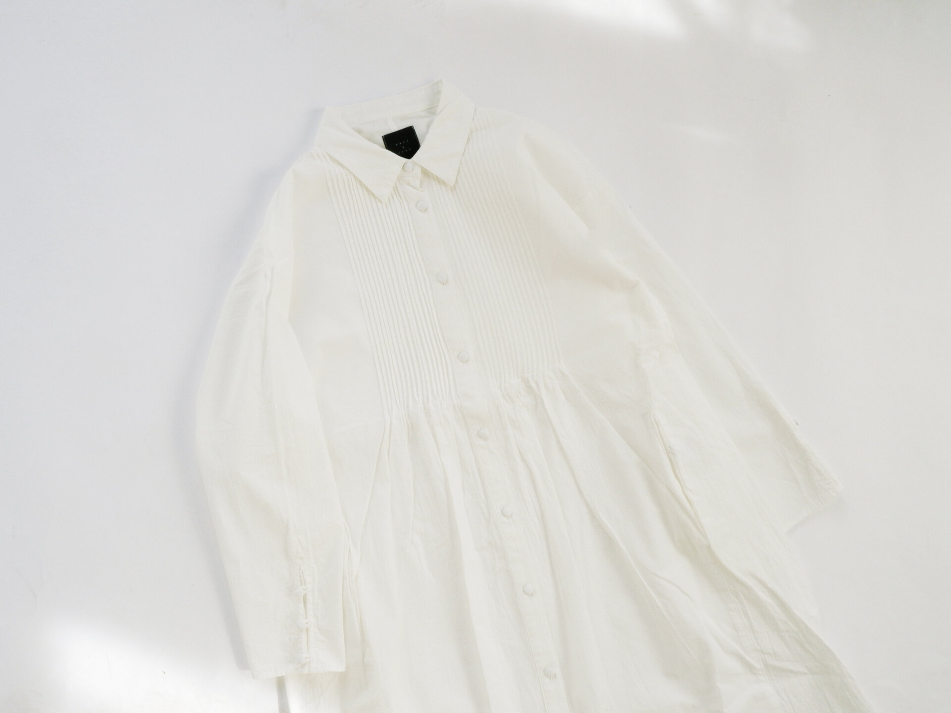 画像をダウンロード ワンピース フクロウ ワンピース フクロウ かわいい 画像をダウンロード ワンピース フクロウ ワンピース フクロウ かわいい