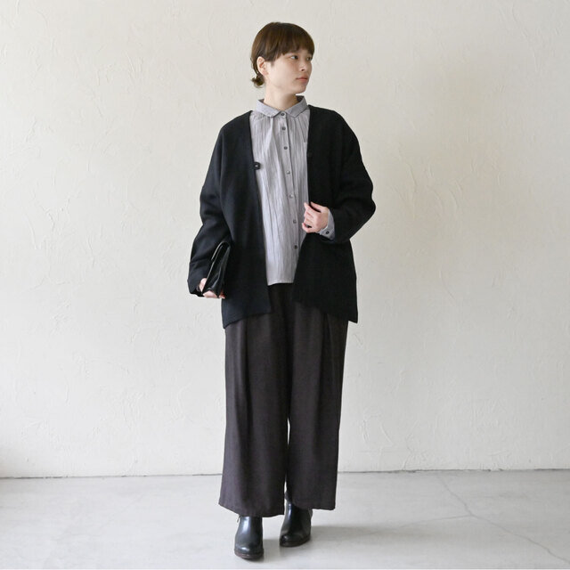モデル160cm