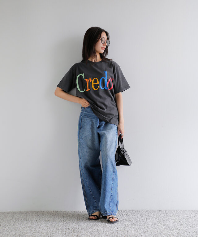 model yukino:163cm / 43kg
color : black / size : OS