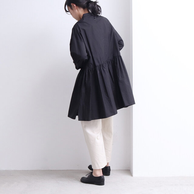 モデル身長:162cm