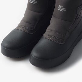MOONSTAR｜SNOWF　810sシリーズ【ブーツ】【靴】