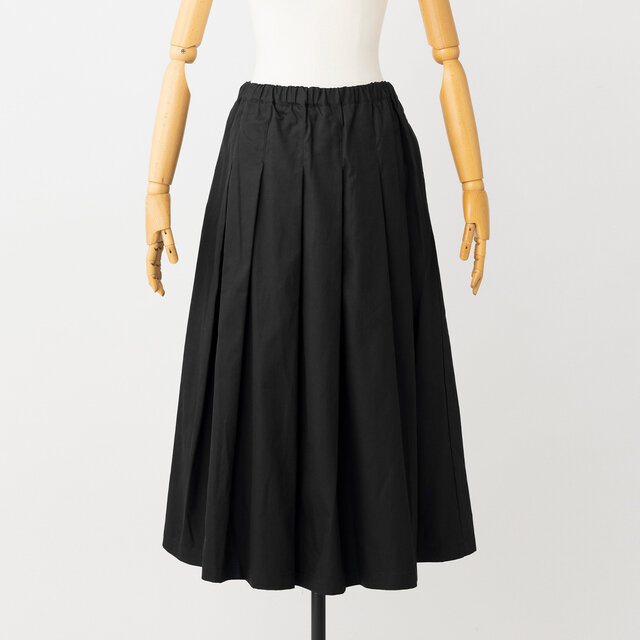 color: クロ<SDT001622601>