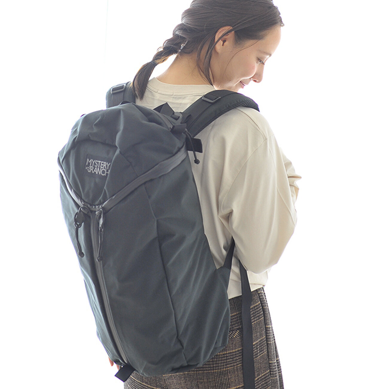 Mystery Ranch Urban Asault アーバンアサルトデイパックバックパックリュックカバン21l 24l 1104 ミステリーランチ Crouka クローカ キナリノモール Mystery Ranch Urban Asault アーバンアサルトデイパックバックパックリュックカバン21l 24l 1104 ミステリーランチ Crouka クローカ キナリノモール