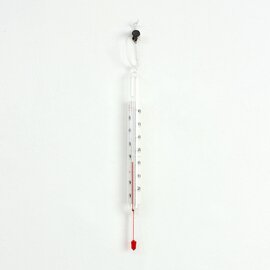 PUEBCO｜Thermometer