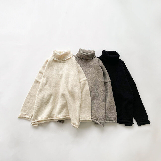 color:(左から)クロ・グレージュ・オフシロ