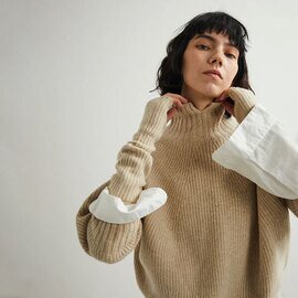 unfil|unfil アンフィル フィンガーレスグローブ WFFL-UW124