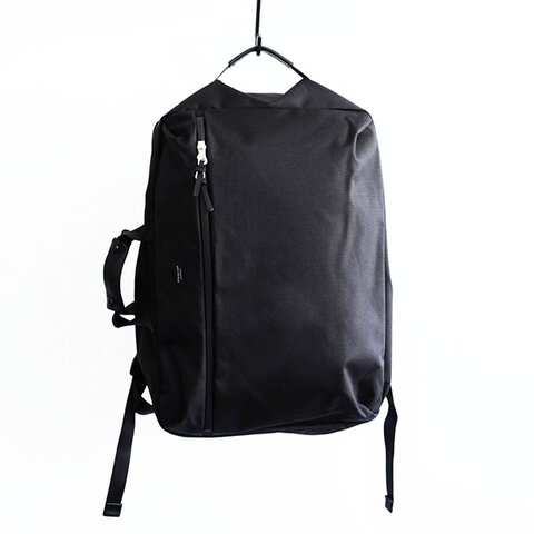 STANDARD SUPPLY|EFFECT 2WAY BRIEF PACK