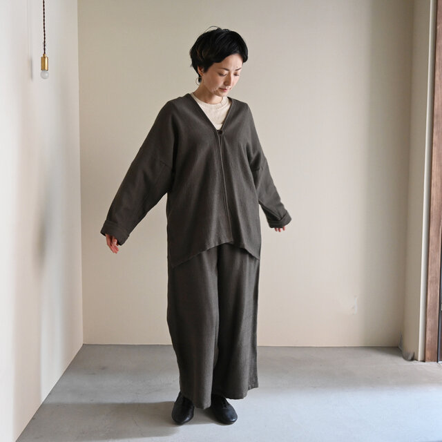 モデル160cm