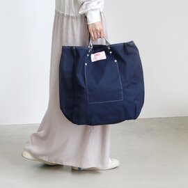 BAG'n'NOUN|TOOLBAG