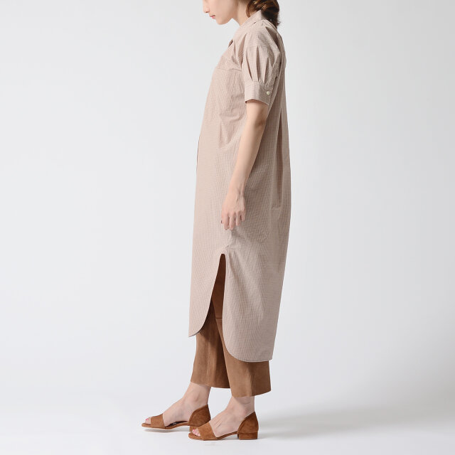(Side)