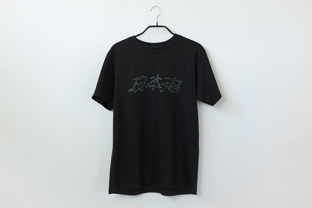 TSUGI｜【ネコポス対応】TSUGI｜日本海 Tシャツ