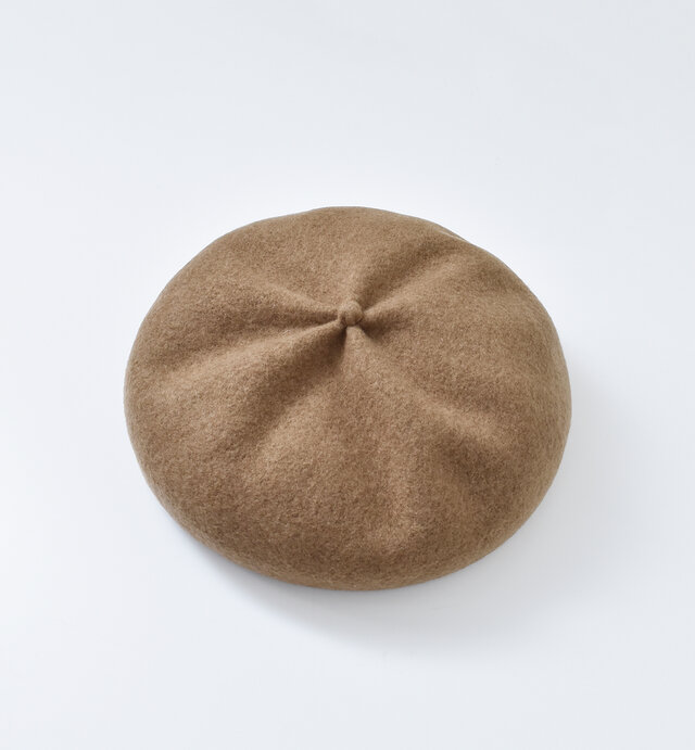 color : mocha