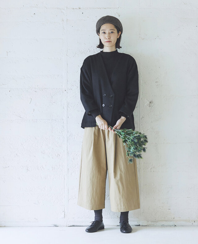 model:168cm