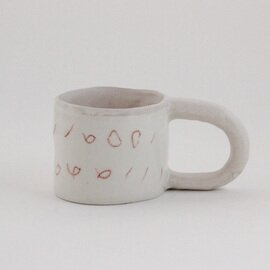 小黒ちはる マグ(チョーク)2-8