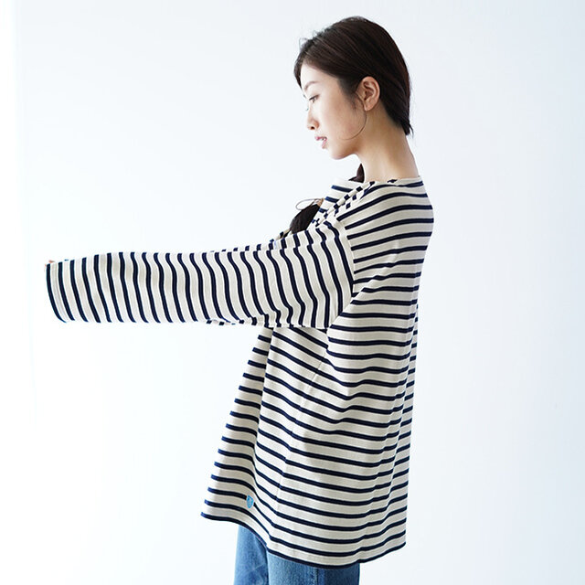 (Side)