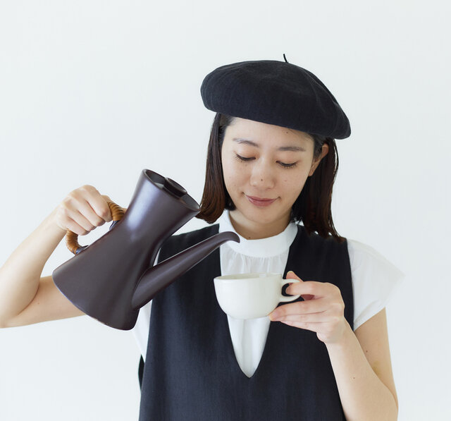 model:168cm
color:ブラック