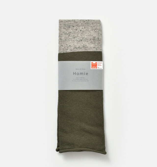 color : by color khaki